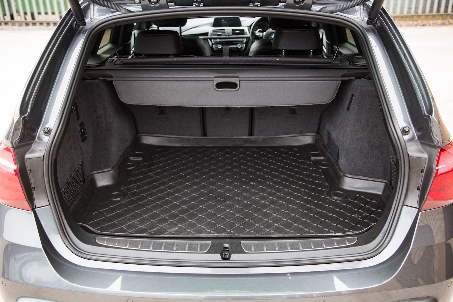 Used BMW 3 Series 2019 for sale - 78092730: Photo 21