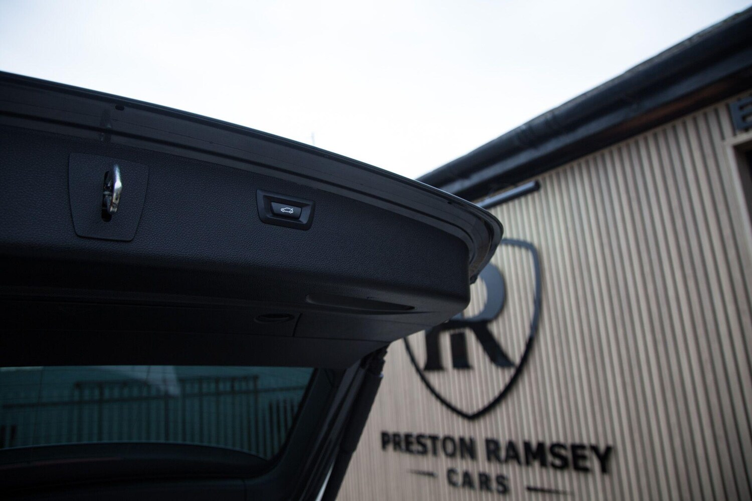 Used BMW 3 Series 2019 for sale - 78092730: Photo 23