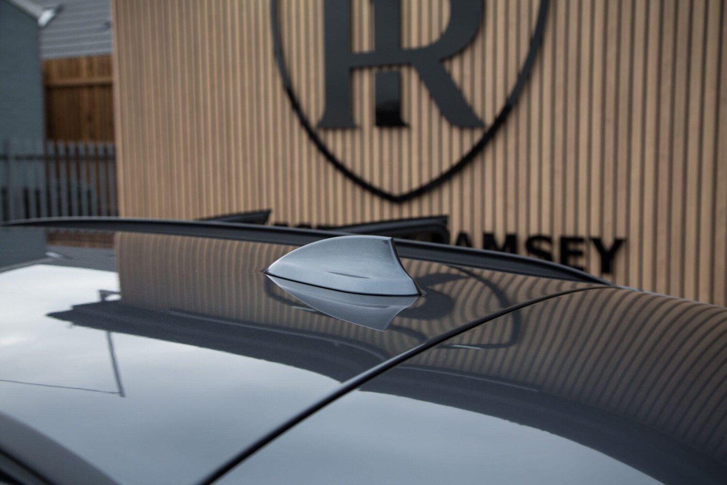 Used BMW 3 Series 2019 for sale - 78092730: Photo 25