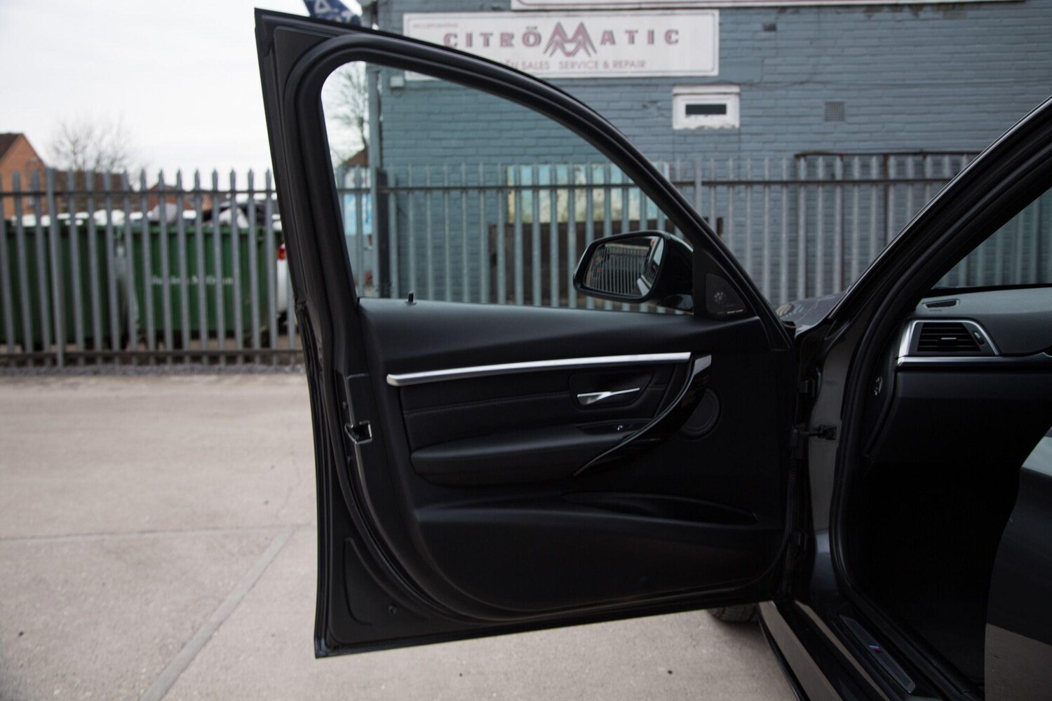 Used BMW 3 Series 2019 for sale - 78092730: Photo 26