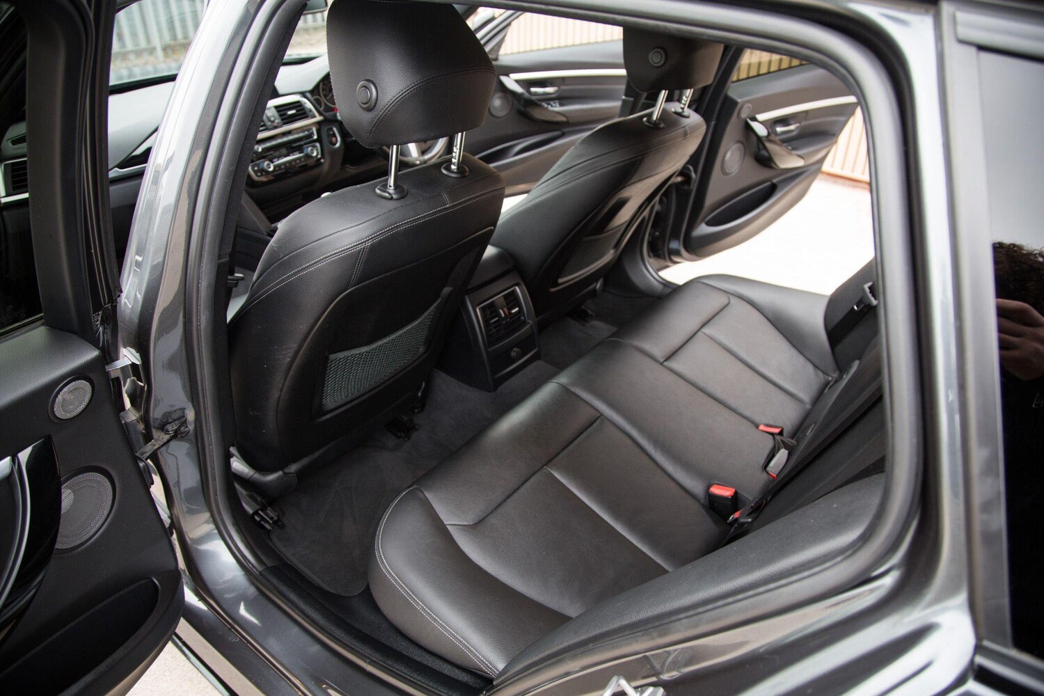 Used BMW 3 Series 2019 for sale - 78092730: Photo 32