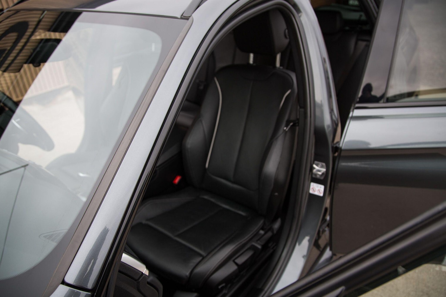 Used BMW 3 Series 2019 for sale - 78092730: Photo 34