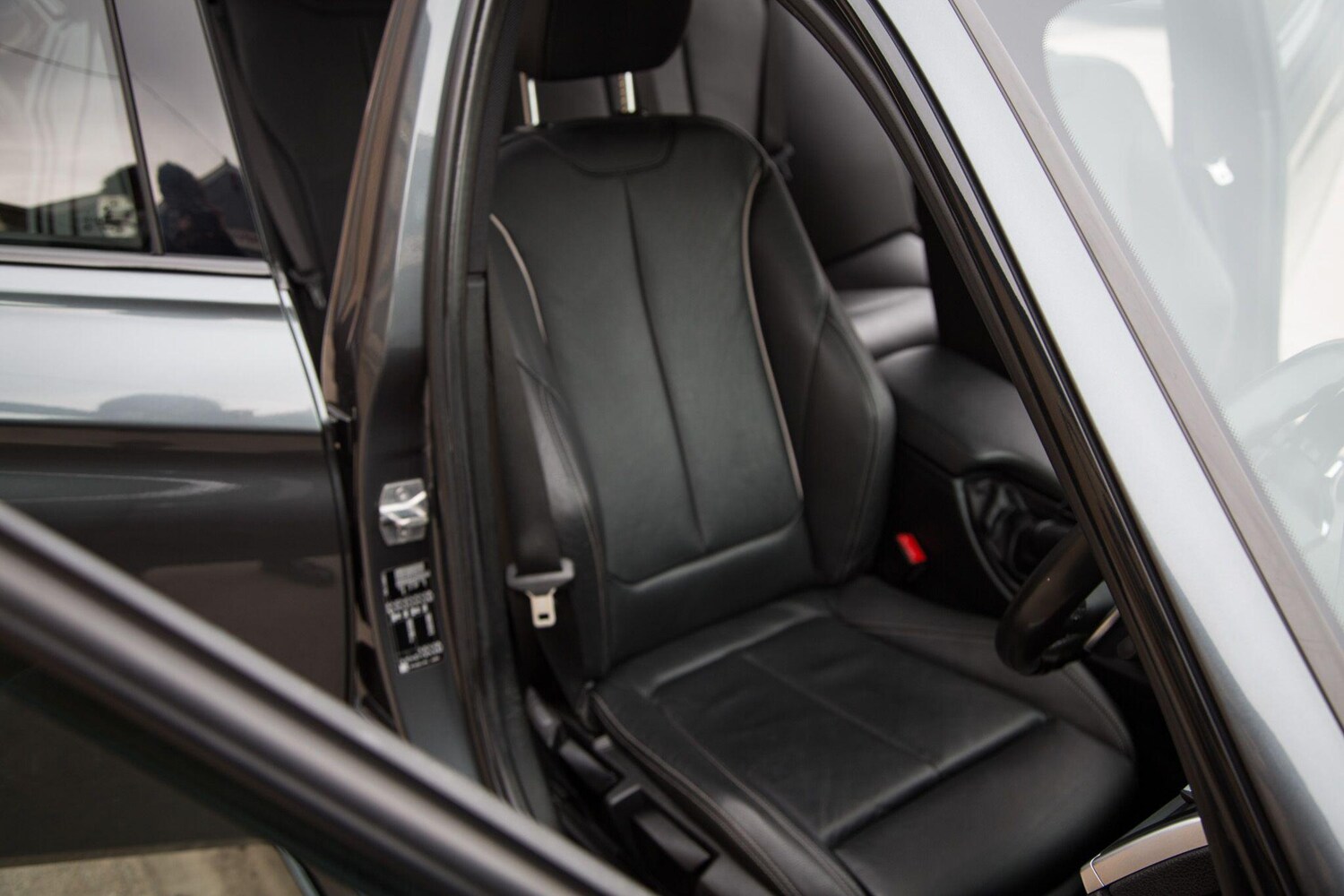 Used BMW 3 Series 2019 for sale - 78092730: Photo 36