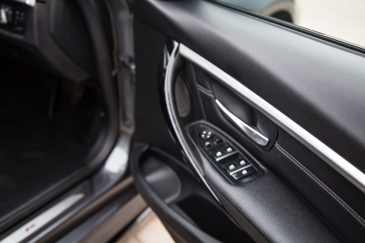 Used BMW 3 Series 2019 for sale - 78092730: Photo 38