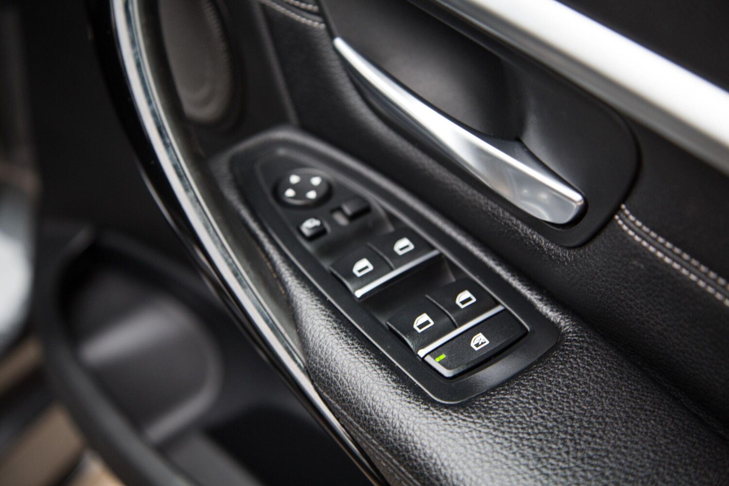 Used BMW 3 Series 2019 for sale - 78092730: Photo 39