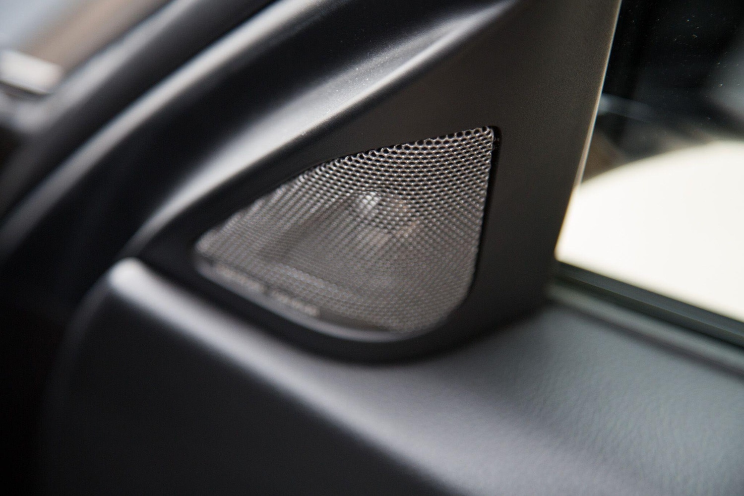 Used BMW 3 Series 2019 for sale - 78092730: Photo 40