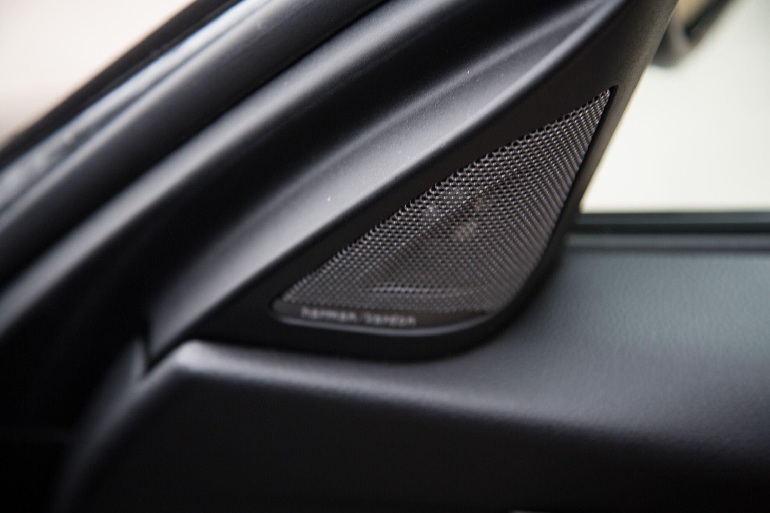 Used BMW 3 Series 2019 for sale - 78092730: Photo 41