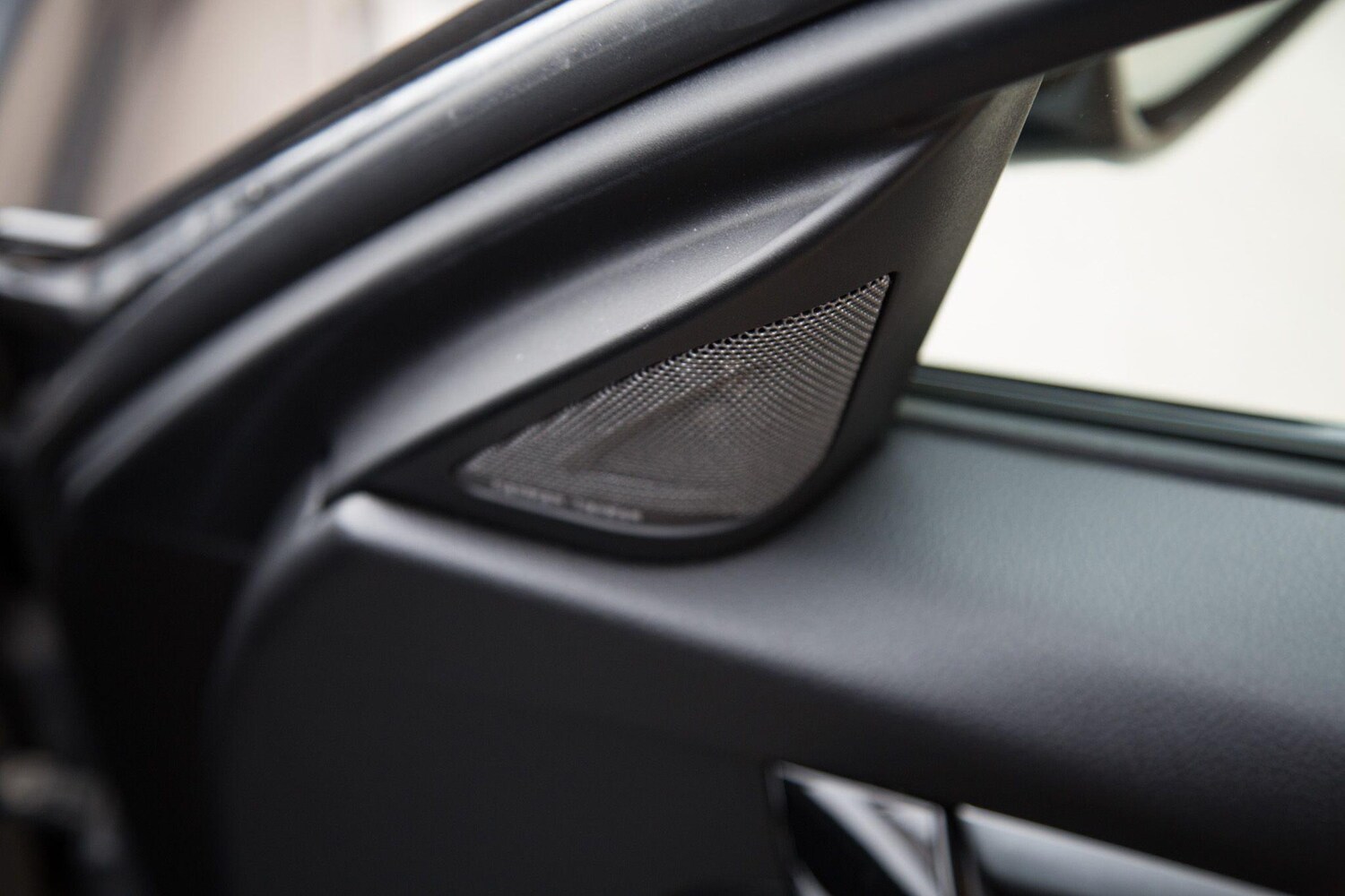 Used BMW 3 Series 2019 for sale - 78092730: Photo 42