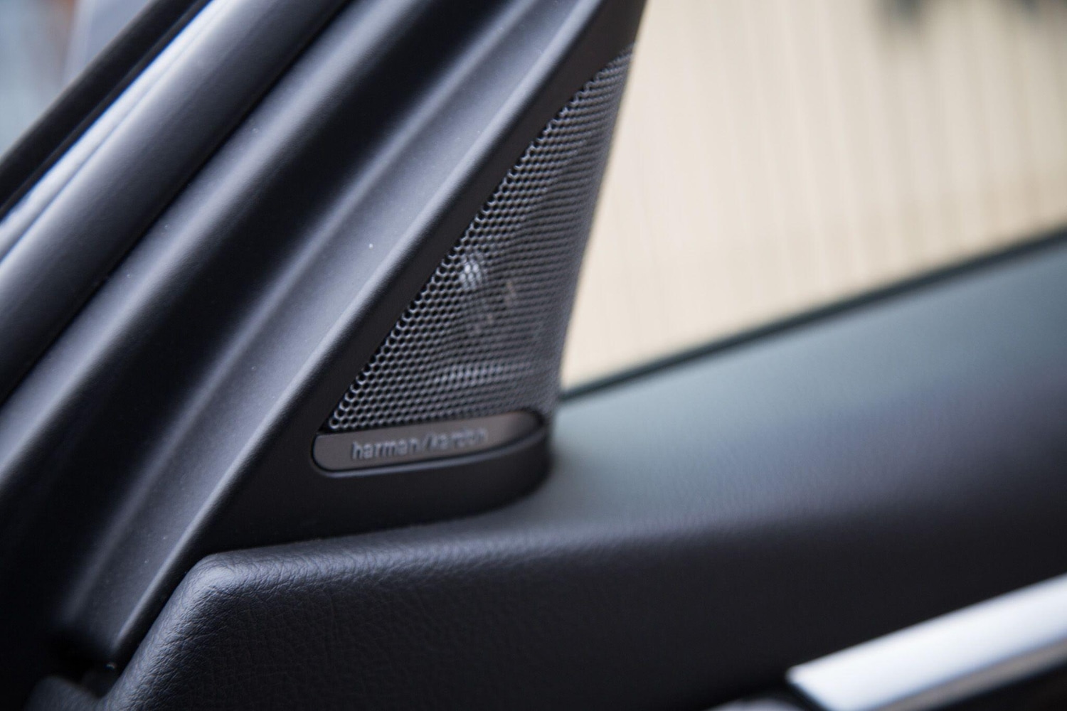 Used BMW 3 Series 2019 for sale - 78092730: Photo 43