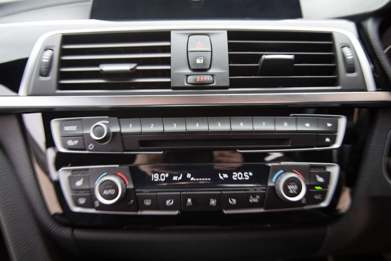 Used BMW 3 Series 2019 for sale - 78092730: Photo 45