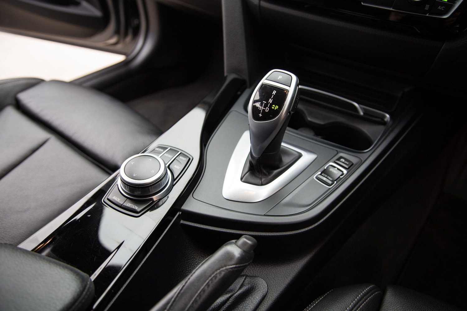 Used BMW 3 Series 2019 for sale - 78092730: Photo 46