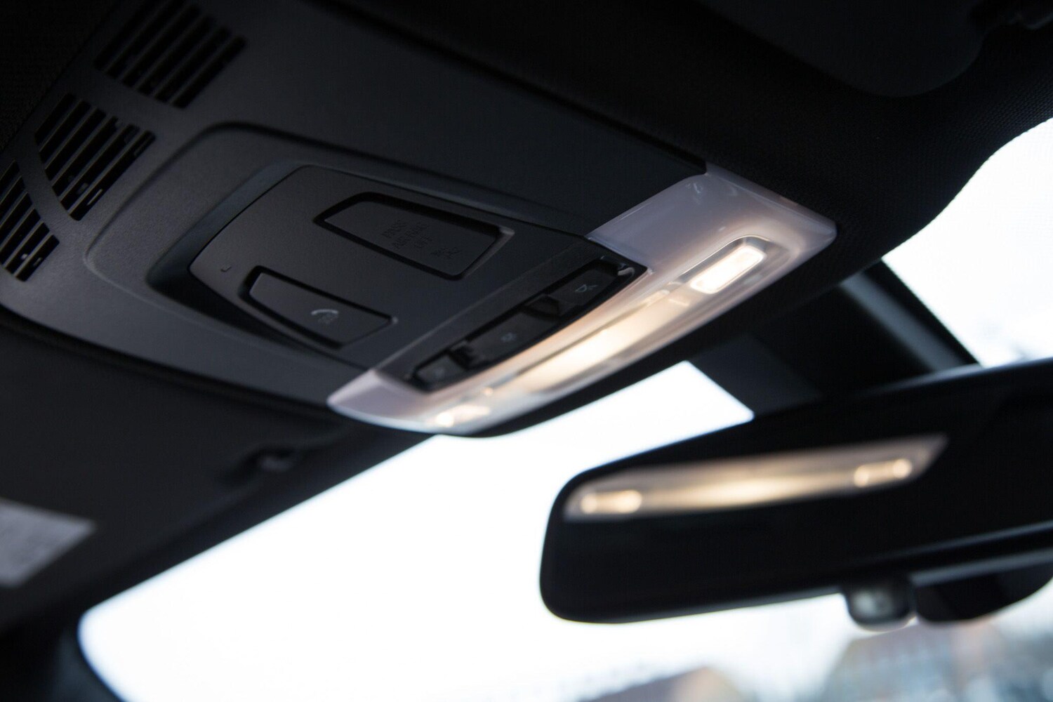 Used BMW 3 Series 2019 for sale - 78092730: Photo 47