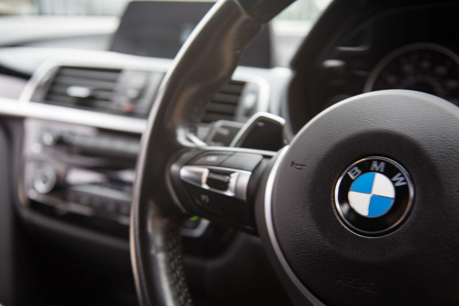 Used BMW 3 Series 2019 for sale - 78092730: Photo 48