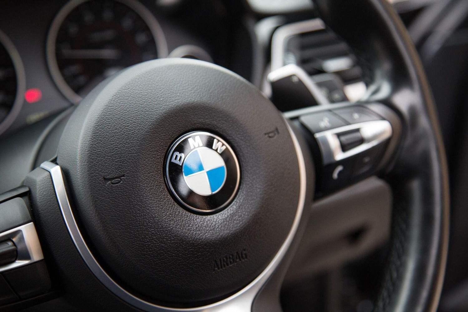 Used BMW 3 Series 2019 for sale - 78092730: Photo 49