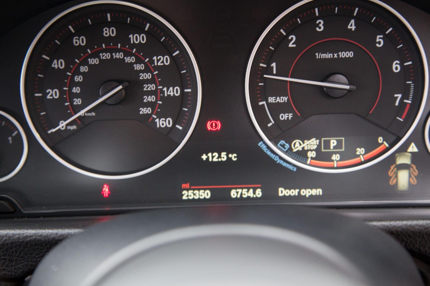 Used BMW 3 Series 2019 for sale - 78092730: Photo 50