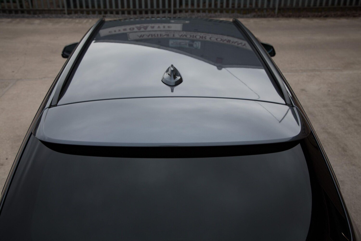 Used BMW 3 Series 2019 for sale - 78092730: Photo 59