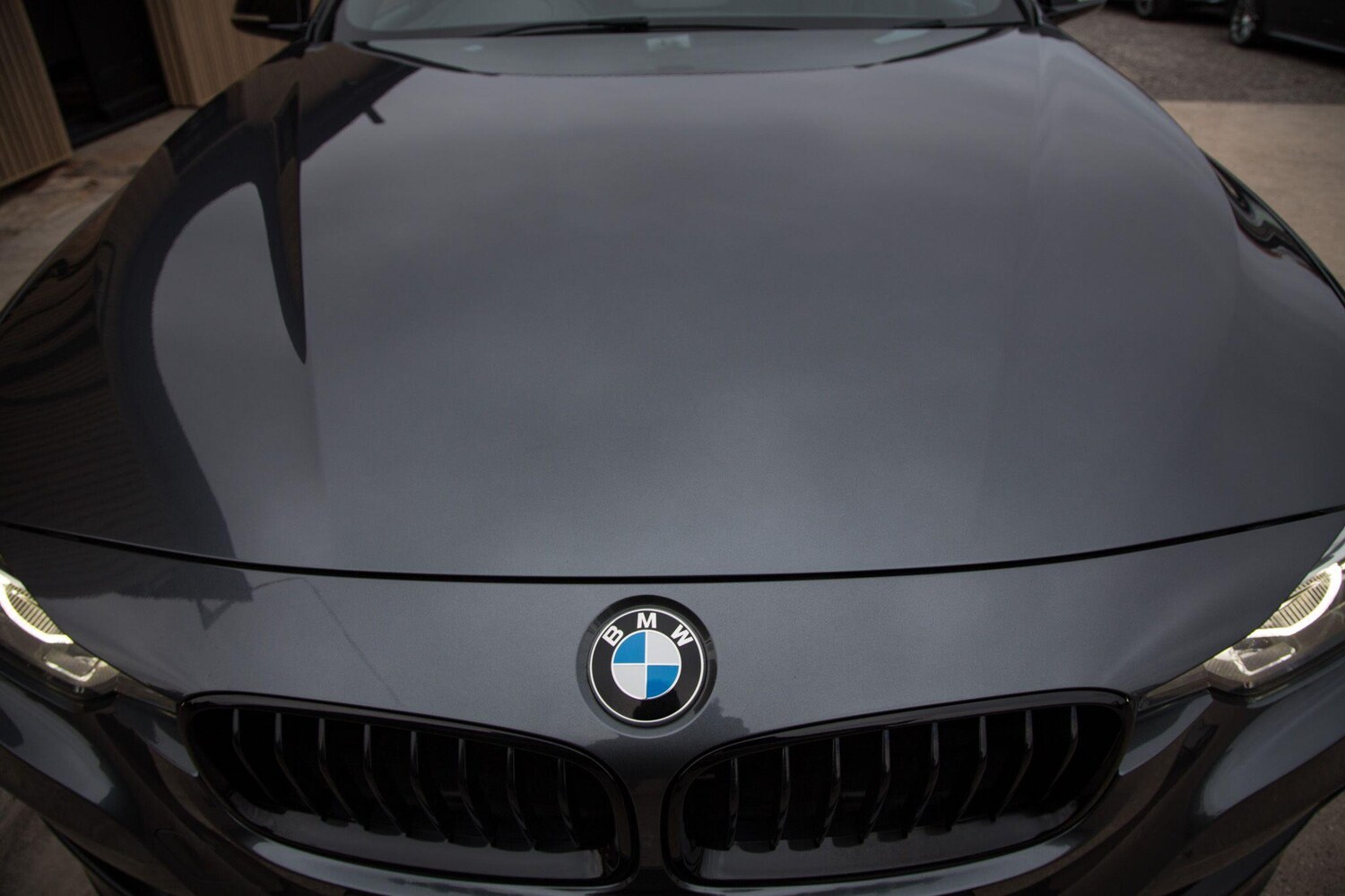 Used BMW 3 Series 2019 for sale - 78092730: Photo 60