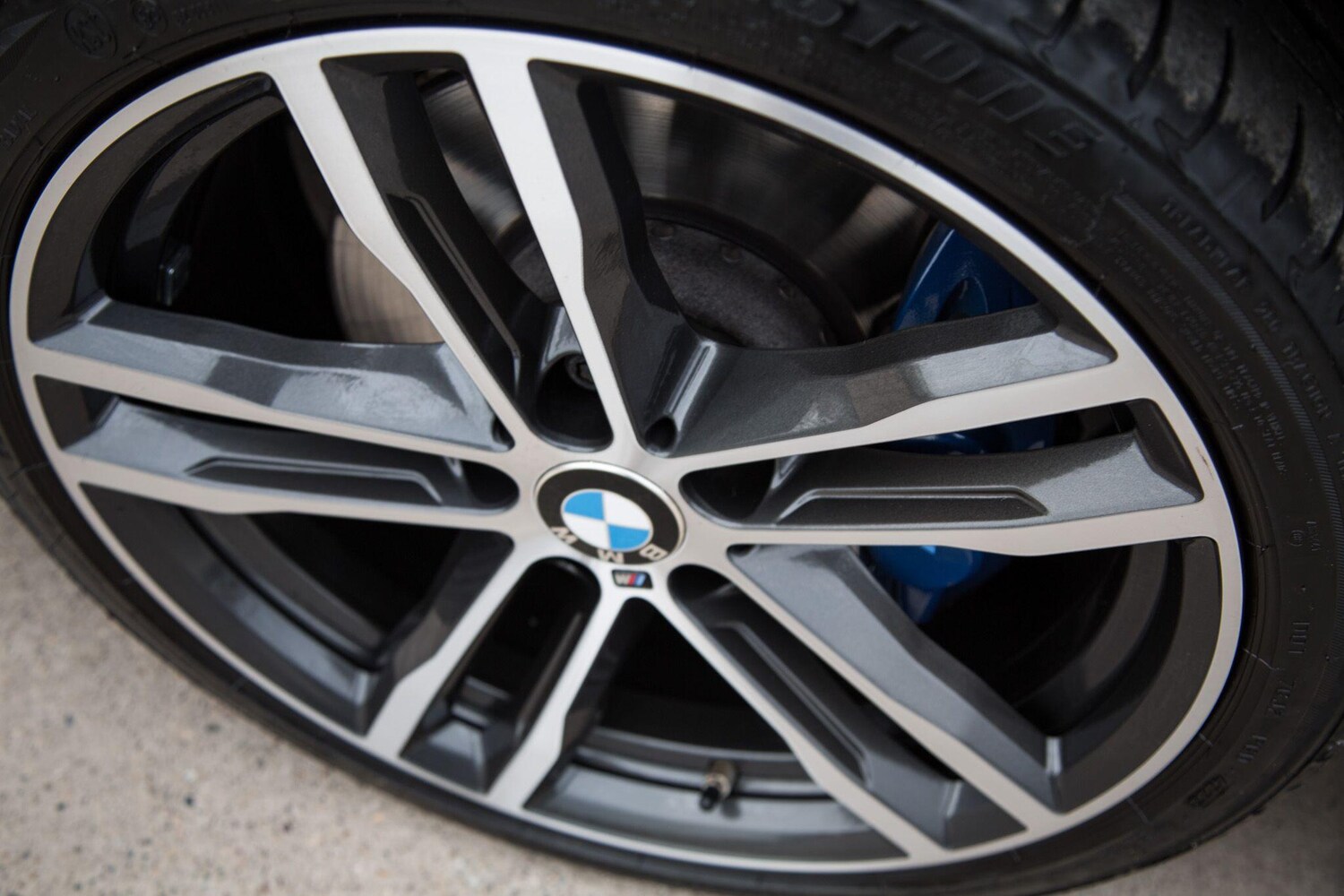 Used BMW 3 Series 2019 for sale - 78092730: Photo 7