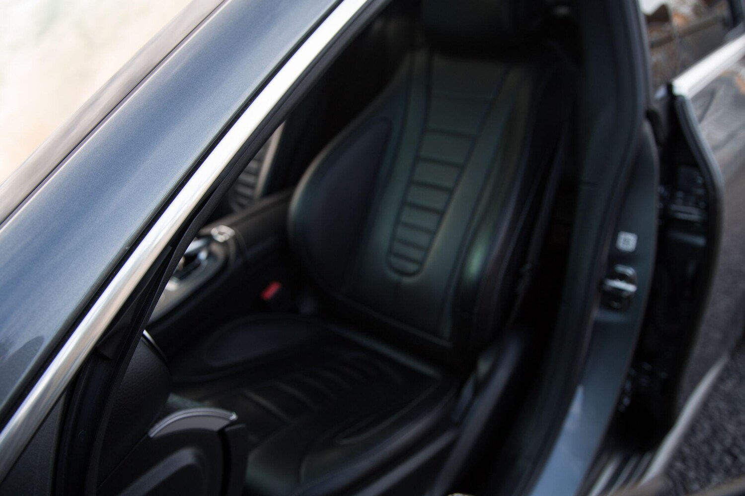 Used Mercedes-Benz CLA for sale - 78092733: Photo 14