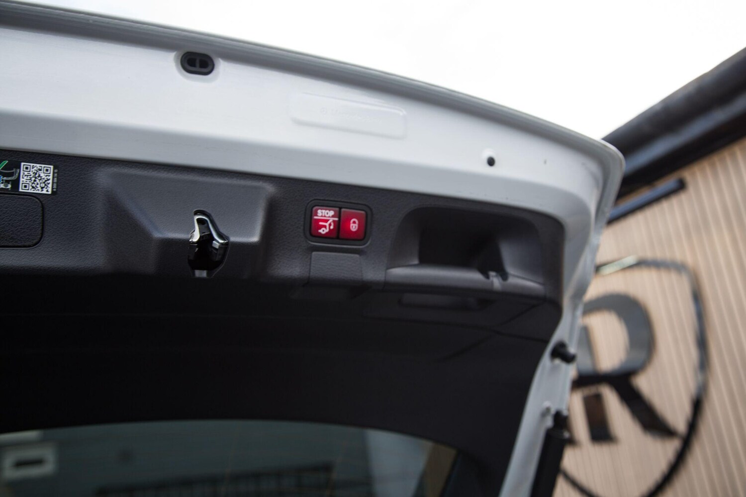 Used Mercedes-Benz CLA for sale - 78092733: Photo 19