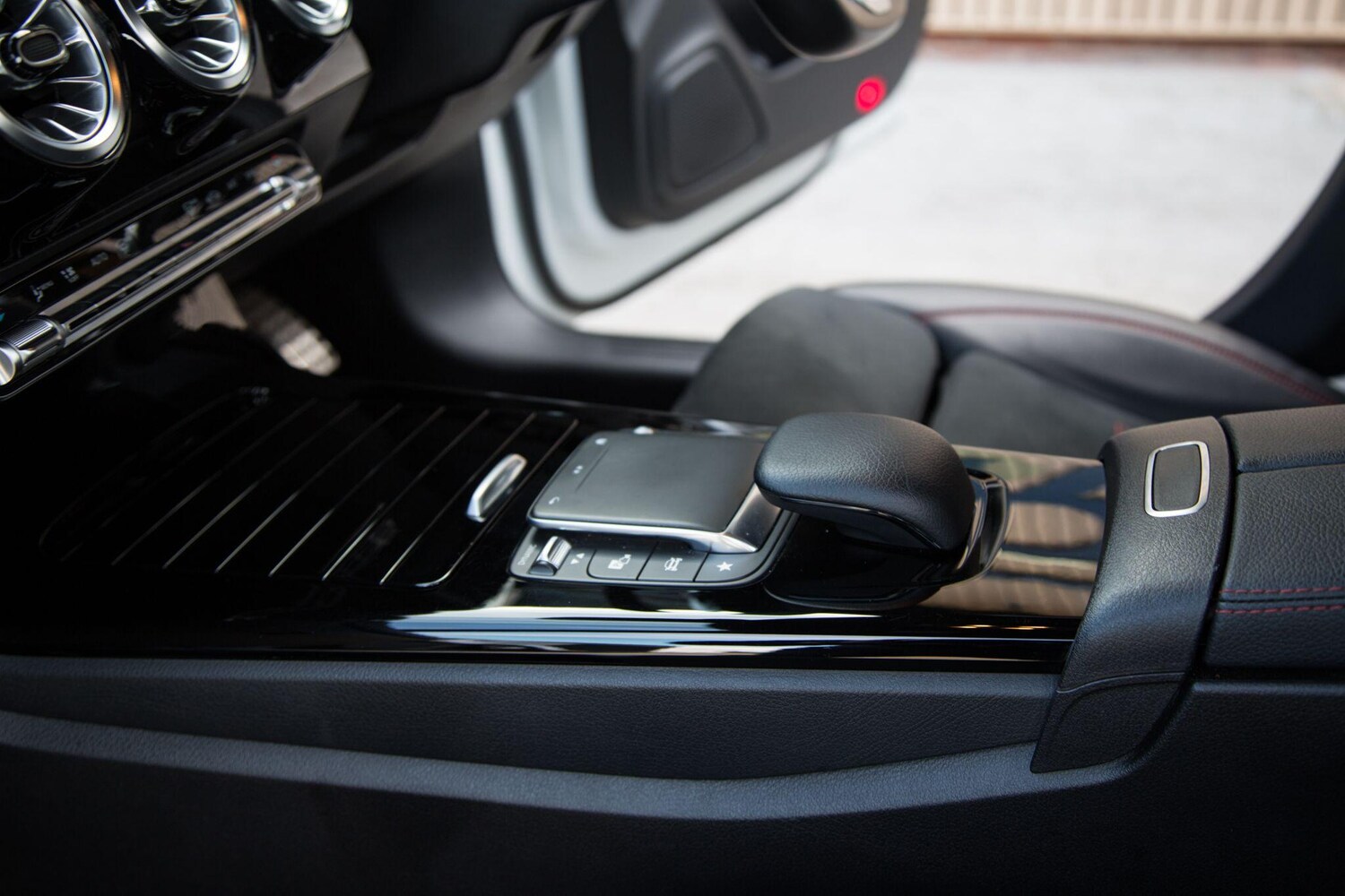 Used Mercedes-Benz CLA for sale - 78092733: Photo 26