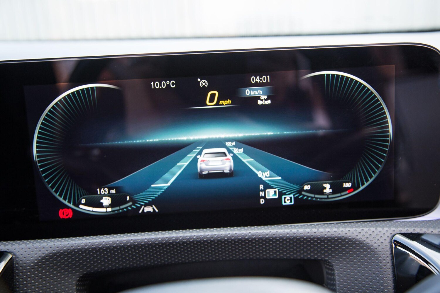 Used Mercedes-Benz CLA for sale - 78092733: Photo 29