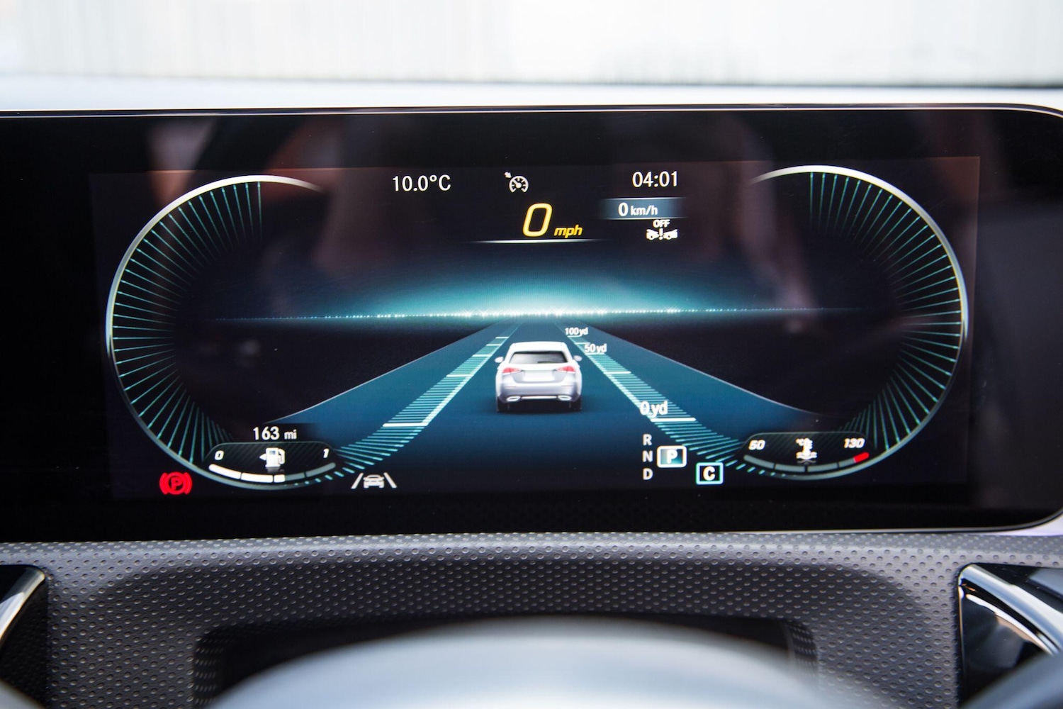 Used Mercedes-Benz CLA for sale - 78092733: Photo 30