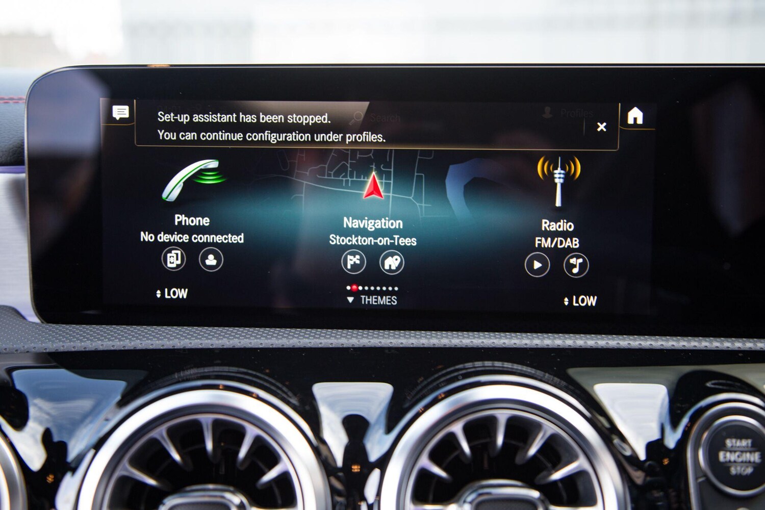 Used Mercedes-Benz CLA for sale - 78092733: Photo 31