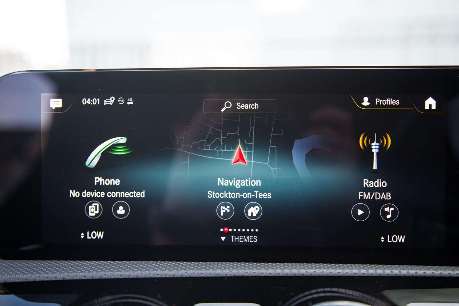 Used Mercedes-Benz CLA for sale - 78092733: Photo 32