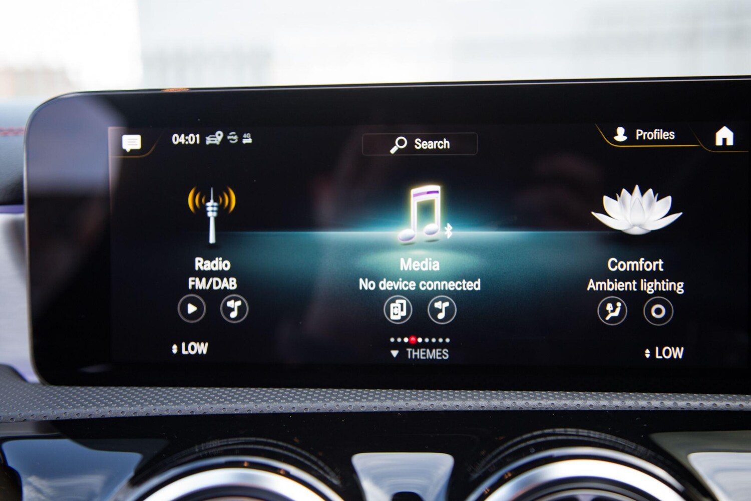 Used Mercedes-Benz CLA for sale - 78092733: Photo 33