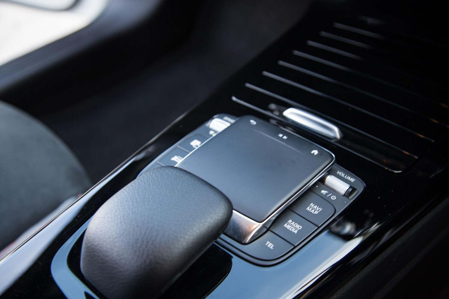 Used Mercedes-Benz CLA for sale - 78092733: Photo 36