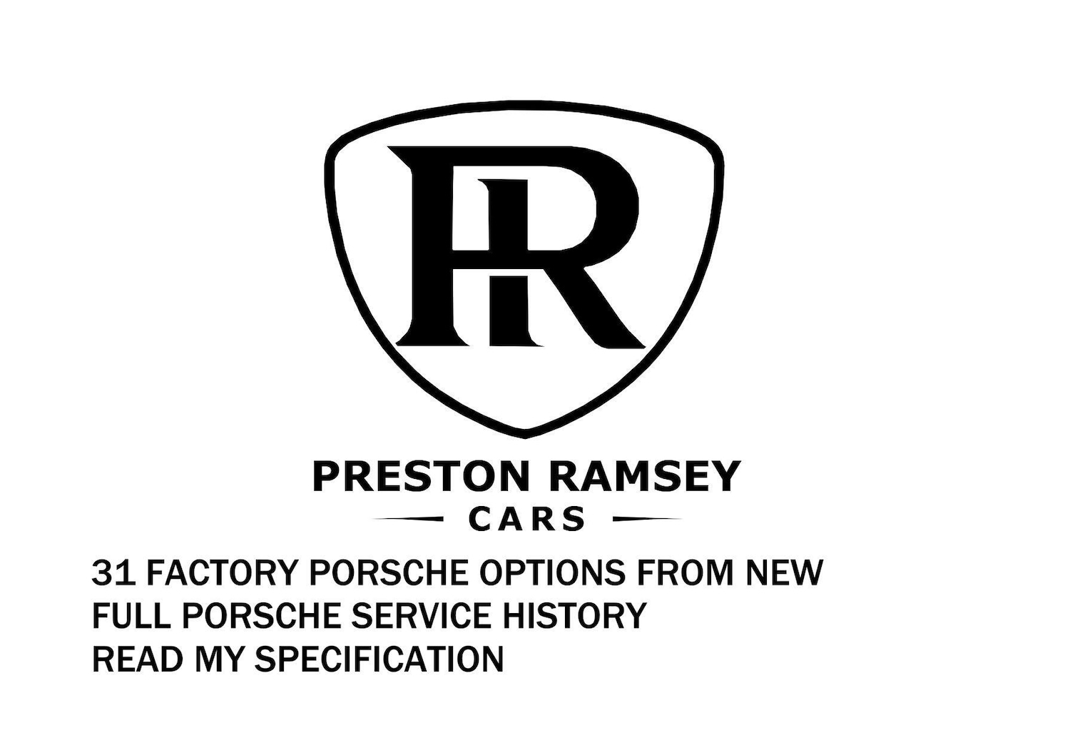 Used Porsche Taycan for sale - 78092740: Photo 2