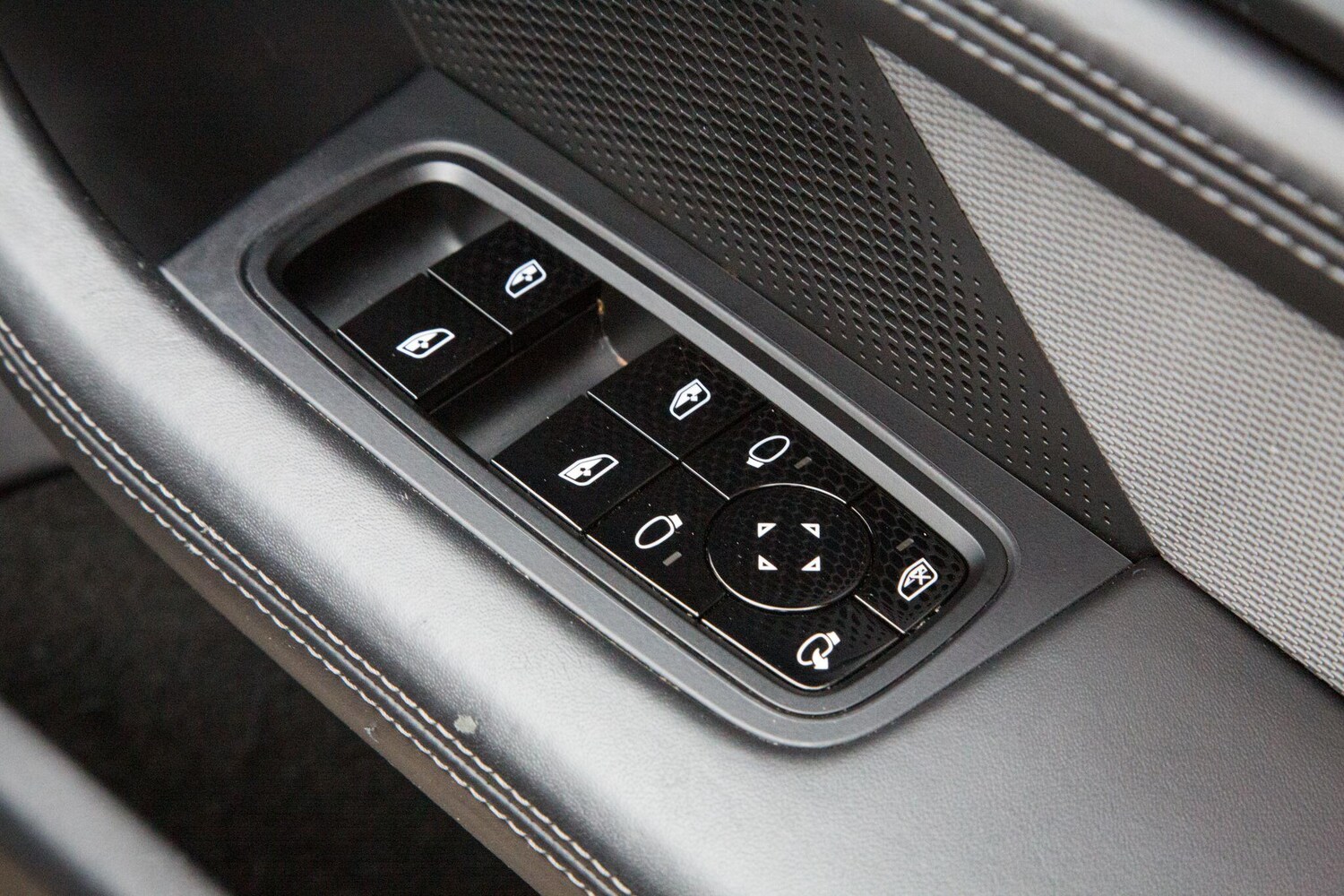 Used Porsche Taycan for sale - 78092740: Photo 37