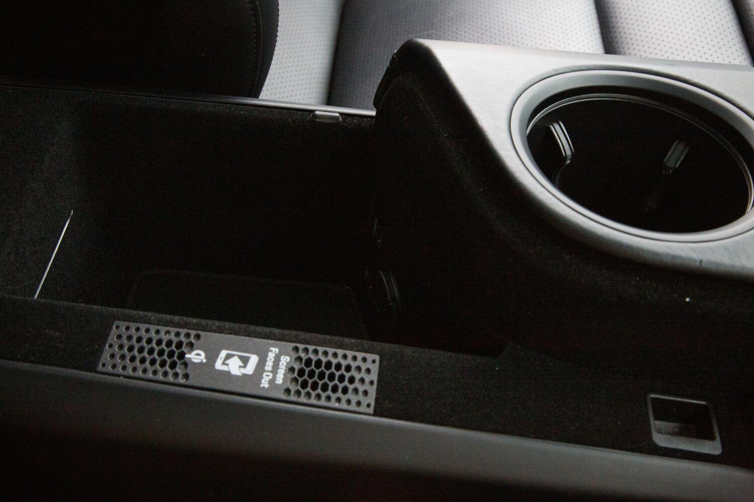 Used Porsche Taycan for sale - 78092740: Photo 39