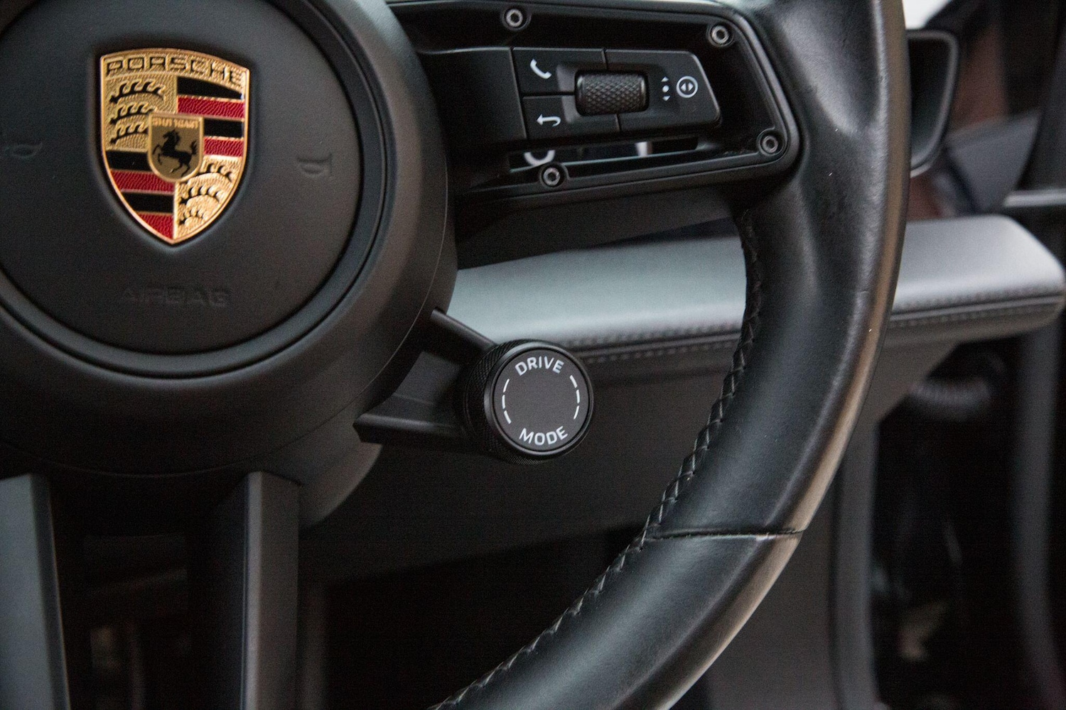 Used Porsche Taycan for sale - 78092740: Photo 53