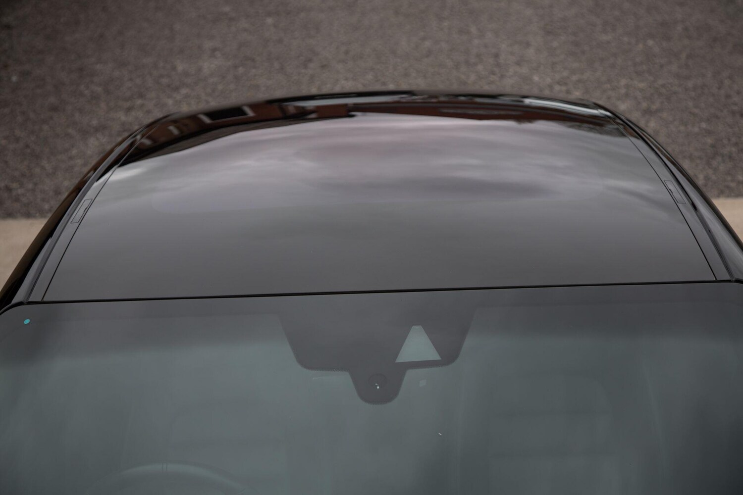 Used Porsche Taycan for sale - 78092740: Photo 56