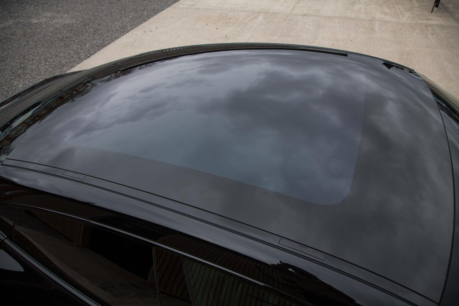 Used Porsche Taycan for sale - 78092740: Photo 57