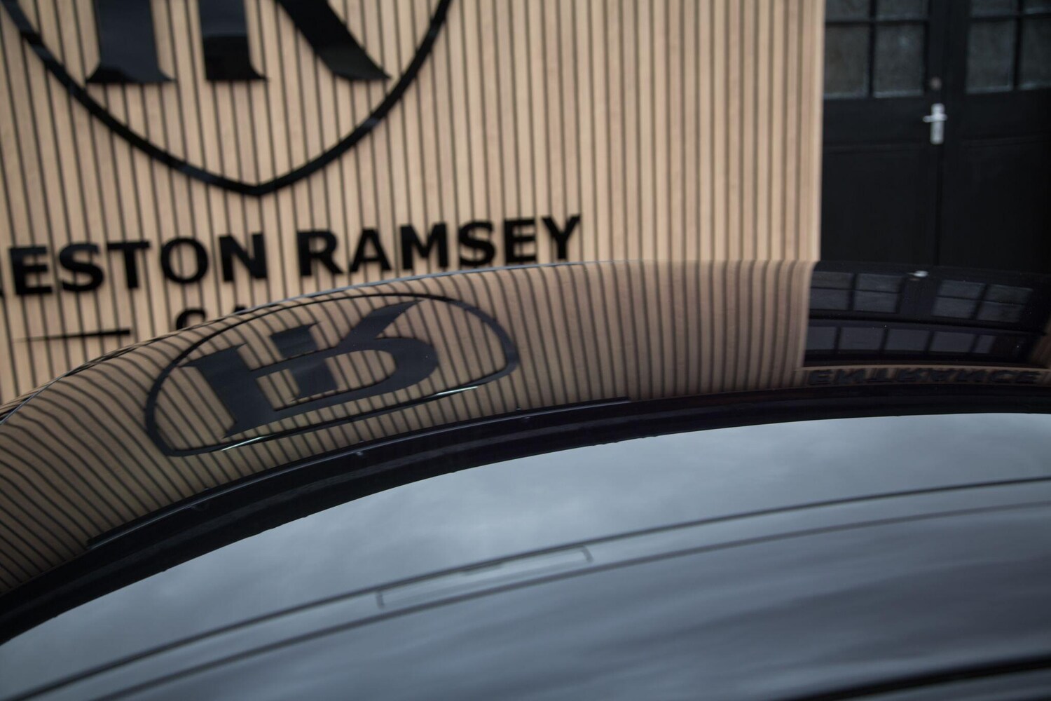 Used Porsche Taycan for sale - 78092740: Photo 61