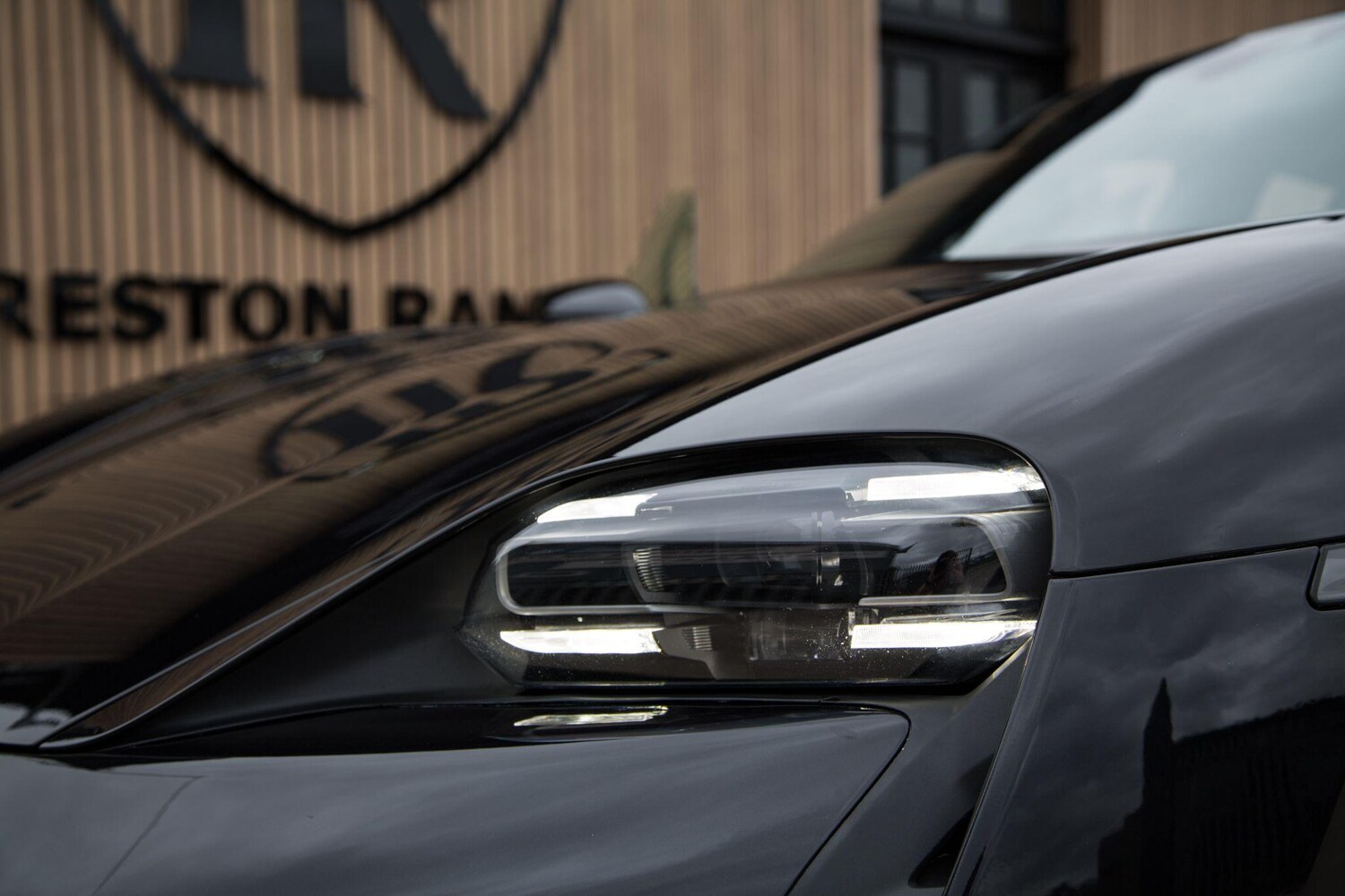 Used Porsche Taycan for sale - 78092740: Photo 62