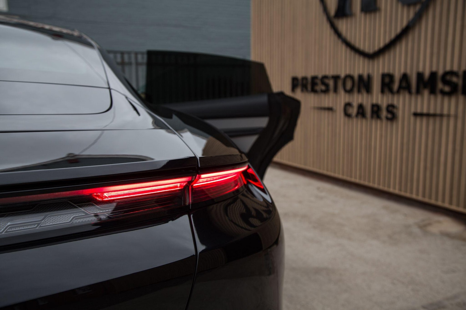 Used Porsche Taycan for sale - 78092740: Photo 63