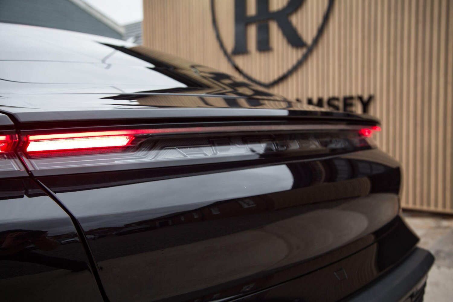 Used Porsche Taycan for sale - 78092740: Photo 65