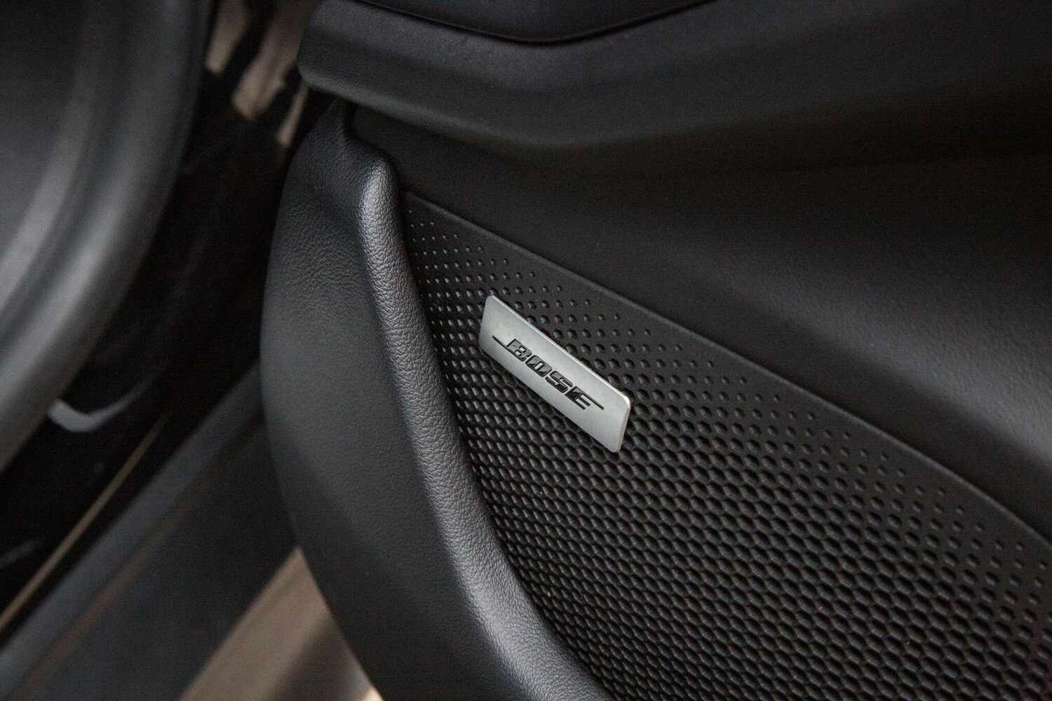 Used Porsche Taycan for sale - 78092740: Photo 72