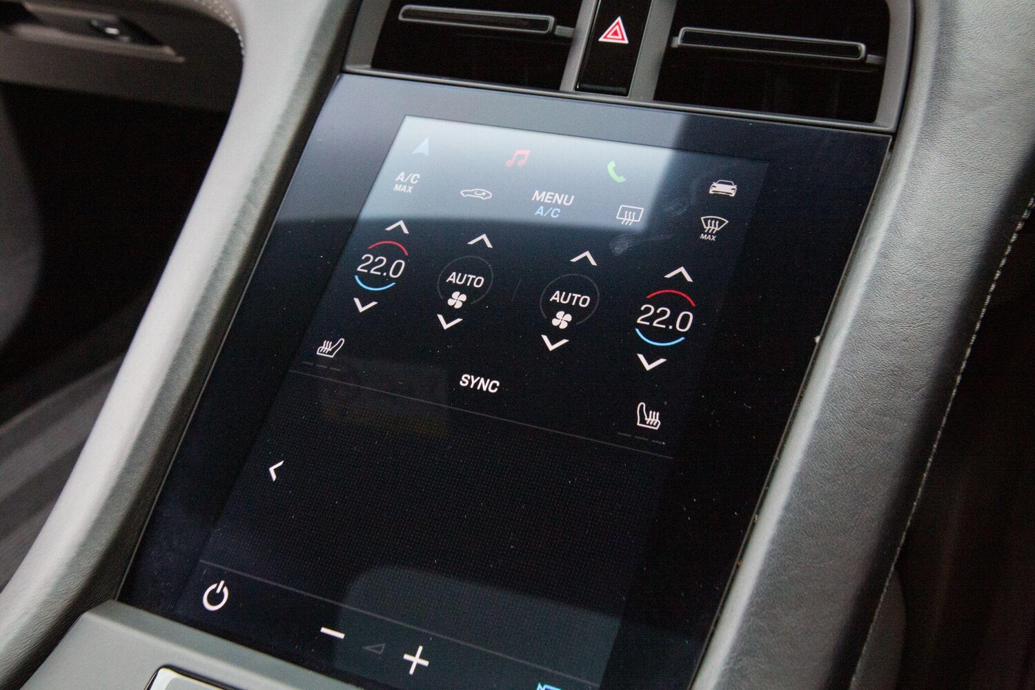 Used Porsche Taycan for sale - 78092740: Photo 73