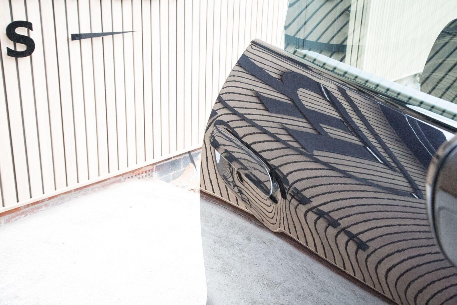 Used Porsche Taycan for sale - 78092740: Photo 74