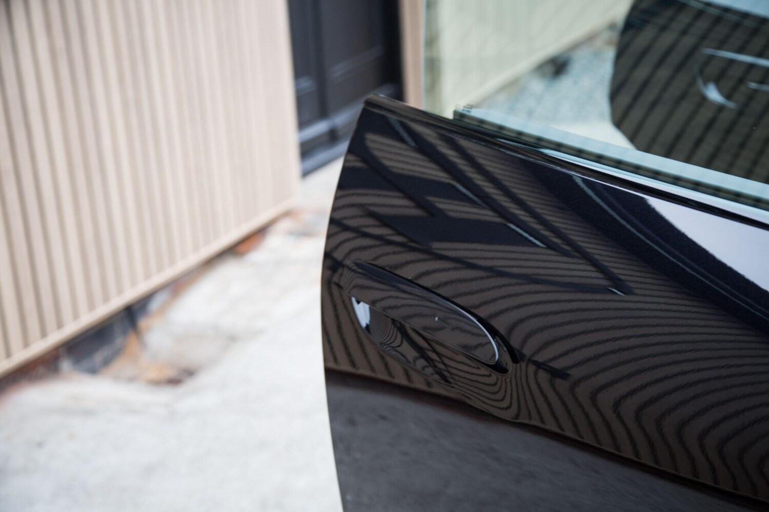 Used Porsche Taycan for sale - 78092740: Photo 75