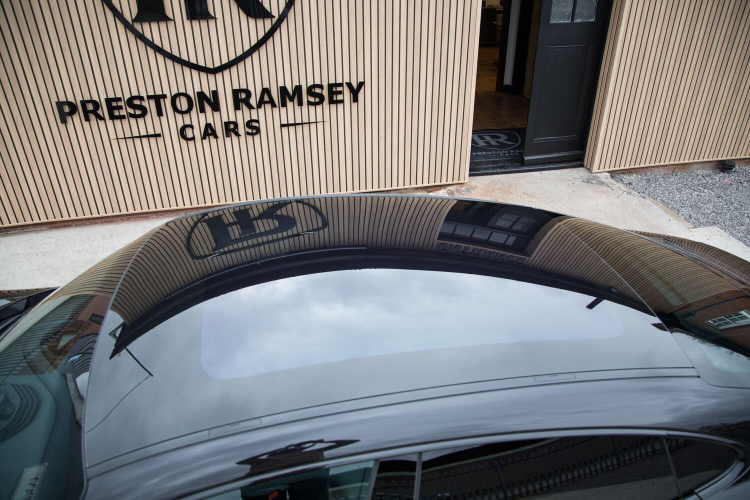 Used Porsche Taycan for sale - 78092740: Photo 78