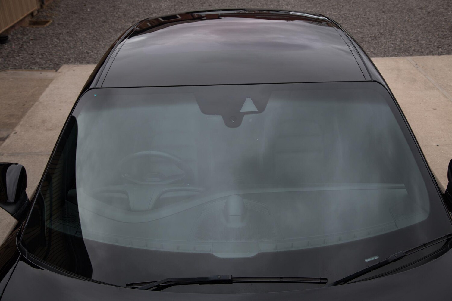 Used Porsche Taycan for sale - 78092740: Photo 79