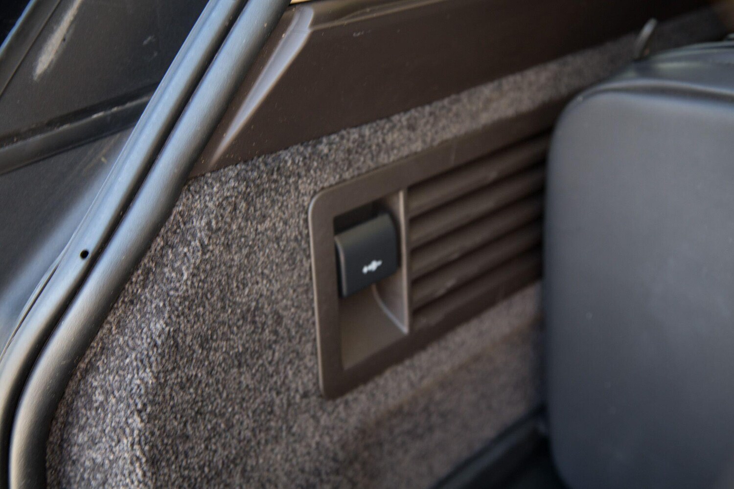 Used Land Rover Range Rover for sale - 78092732: Photo 22