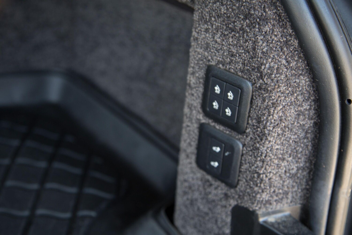 Used Land Rover Range Rover for sale - 78092732: Photo 23