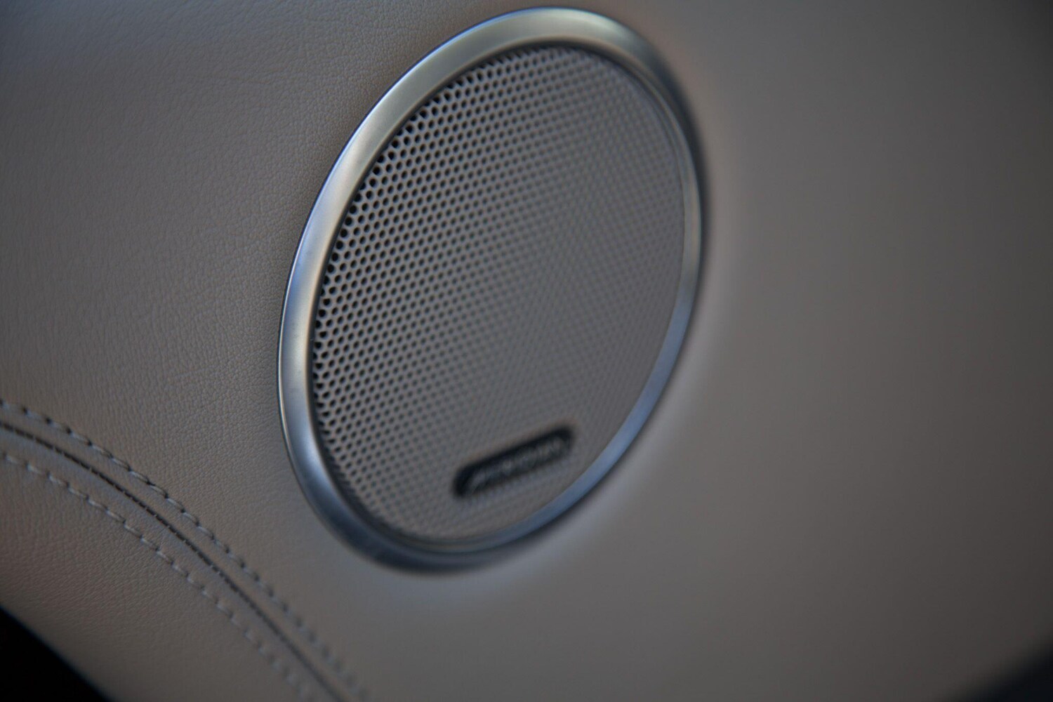 Used Land Rover Range Rover for sale - 78092732: Photo 26